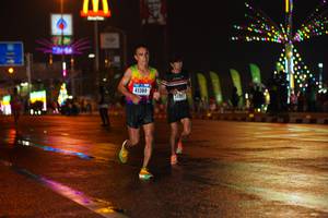 BIB: 41384, 247
                            <button type="button" onclick="openModal(16155708)" class="btn btn-primary btn-sm float-right btn-popup" data-toggle="modal" data-target=".modal-high-quality">
                        <i class="fas fa-shopping-cart"></i> Add to Cart
                    </button>
                                            <button type="button" onclick="isThisMe(16155708, true)" class="btn btn-success btn-sm float-right btn-popup btn-isme hidden" data-toggle="tooltip" data-placement="bottom" title="นี่คือรูปของคุณใช่ไหม คลิกที่นี่เพื่อเอาเข้าอัลบั้ม">
                        <i class="fas fa-plus"></i> Add to album
                    </button>
                    <button type="button" onclick="isThisMe(16155708, false)" class="btn btn-warning btn-sm float-right btn-popup btn-isnotme hidden">
                        <i class="fas fa-ban"></i> Remove from album
                    </button>